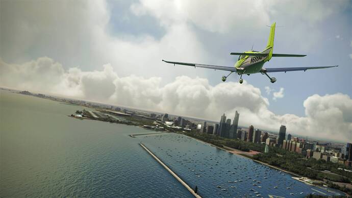 Microsoft Flight Simulator Screenshot 2021.08.29 - 11.18.57.68