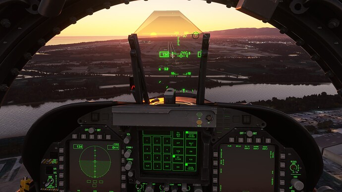 Microsoft Flight Simulator Screenshot 2021.11.26 - 17.22.53.94