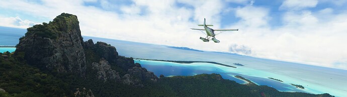 Microsoft Flight Simulator Screenshot 2023.10.27 - 10.35.36.48