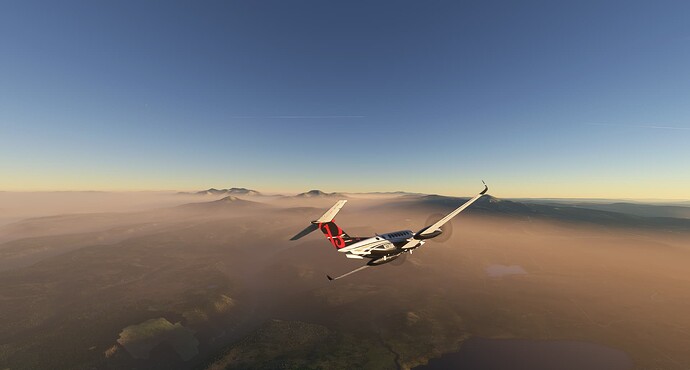 Microsoft Flight Simulator 2_13_2023 4_48_02 PM