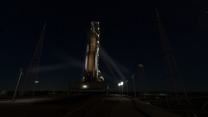KSC93.PNG