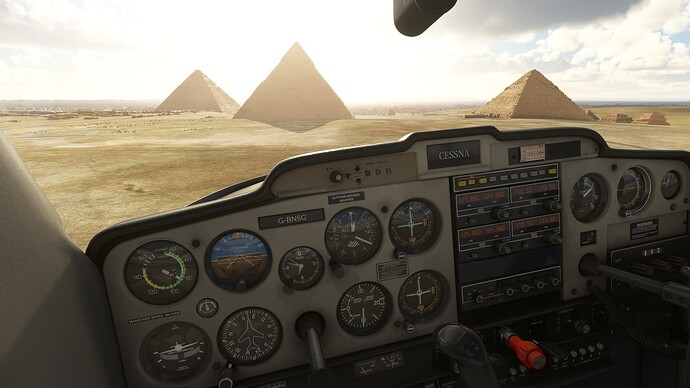 421ba62a-493b-4063-b60f-bed5afbc8416