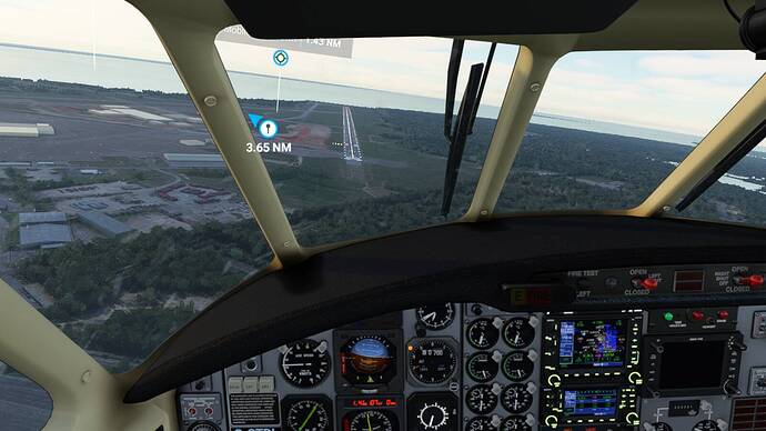 Microsoft Flight Simulator 5_14_2021 4_40_44 AM