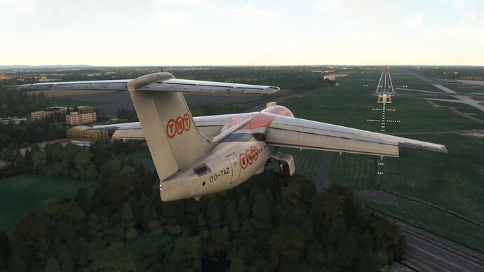 Microsoft Flight Simulator Screenshot 2022.05.14 - 07.19.41.52