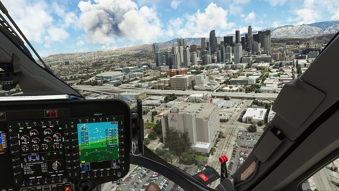2022-08-01 12_17_46-Microsoft Flight Simulator - 1.26.5.0
