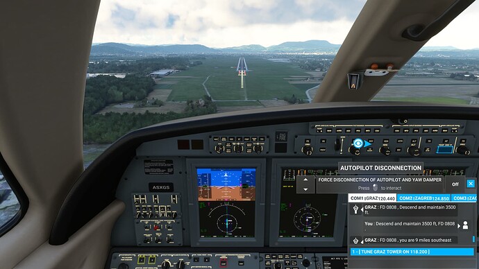 Microsoft Flight Simulator_2022.12.10-22.04