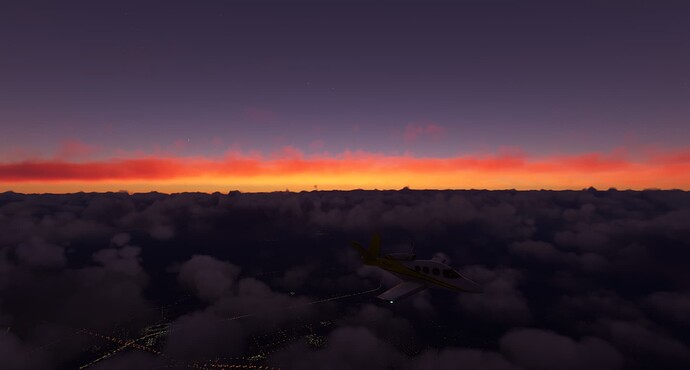 Microsoft Flight Simulator 6_21_2023 3_57_44 PM