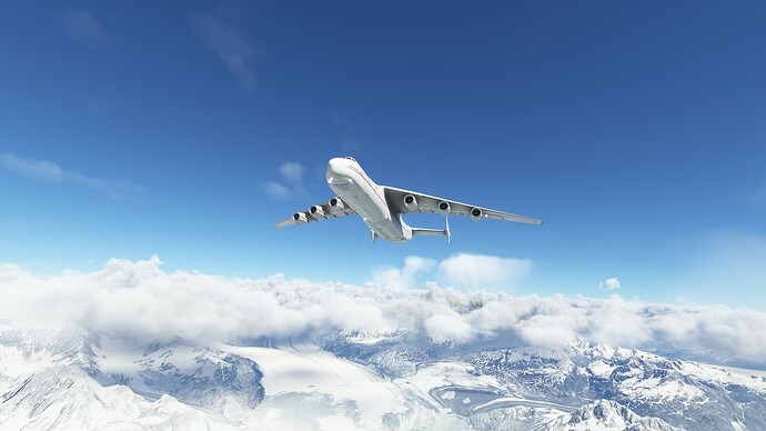 Microsoft Flight Simulator Screenshot 2023.06.02 - 02.04.30.77