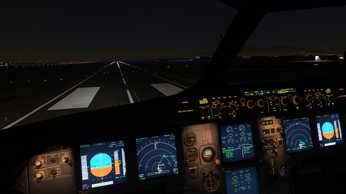 2024-11-14 16_43_27-Microsoft Flight Simulator - 1.38.2.0