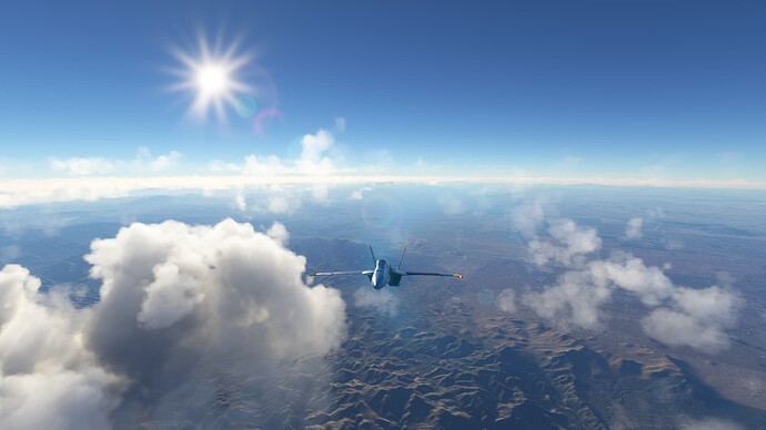 Microsoft Flight Simulator Screenshot 2022.01.23 - 08.41.17.43
