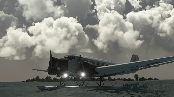 Microsoft Flight Simulator Screenshot 2022.08.22 - 17.17.51.88