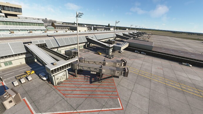Screenshot (1078)