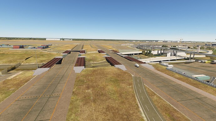 Microsoft Flight Simulator Screenshot 2024.07.03 - 11.09.46.94