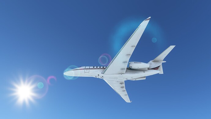 Microsoft Flight Simulator 18.04.2023 15_08_52