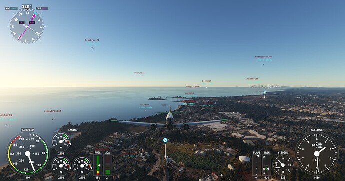 Microsoft Flight Simulator Screenshot 2022.02.04 - 20.18.29.96