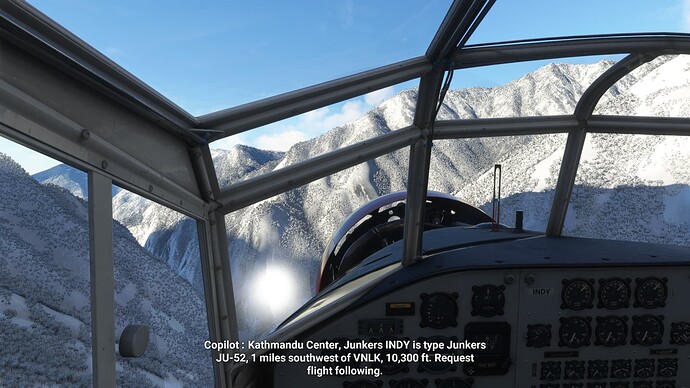 Microsoft Flight Simulator 12_2_2021 9_08_53 PM