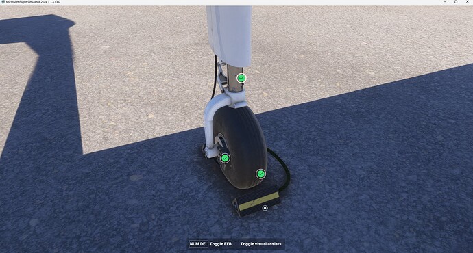 Screenshot (296)
