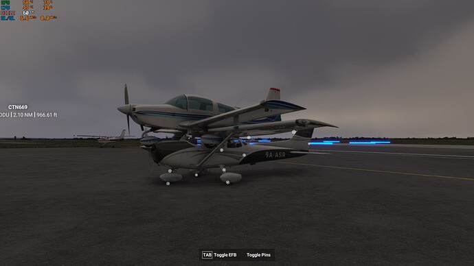 FlightSimulator2024.exe Screenshot 2024.12.11 - 14.05.14.94