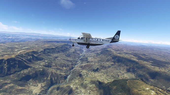 FlightSimulator 2023-08-11 21-32-01