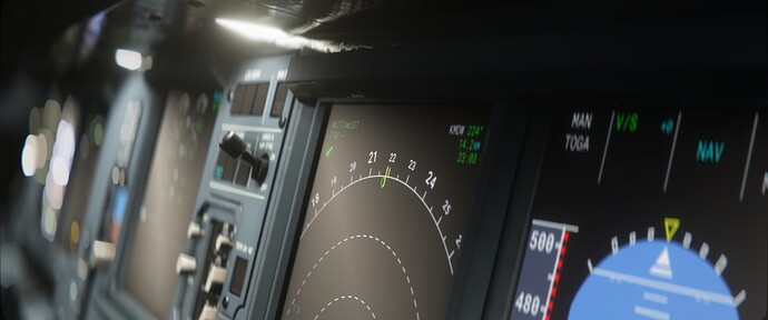 Microsoft Flight Simulator Screenshot 2022.01.22 - 15.34.45.71