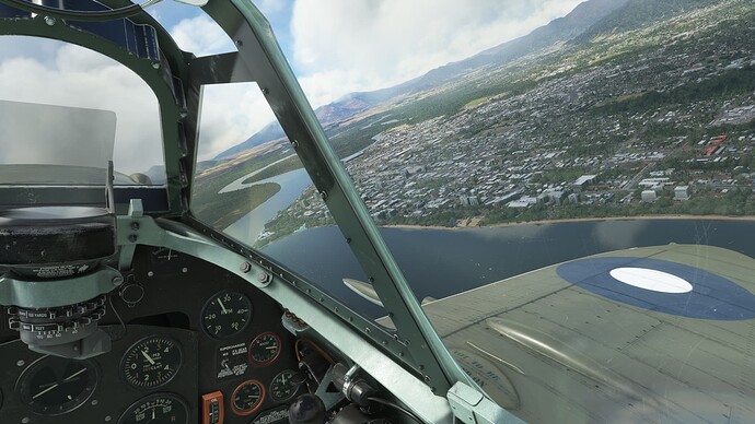 Microsoft Flight Simulator Screenshot 2022.02.02 - 10.40.10.34