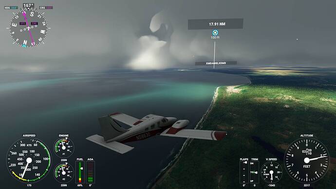 Microsoft Flight Simulator 5_28_2021 10_08_04 AM