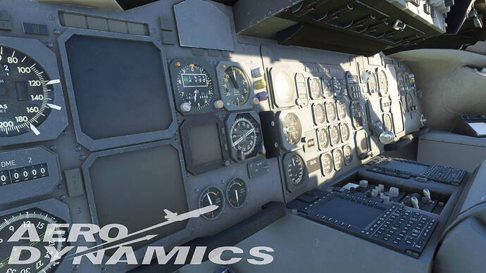 Aero-Dynamics-KC-10-DC-10-MSFS-9
