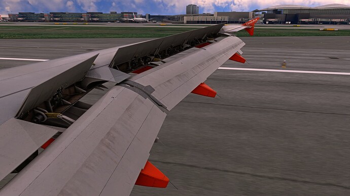 Microsoft Flight Simulator - 1.30.12.0 06.03.2023 22_43_44