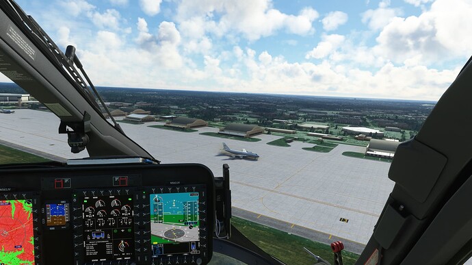 2022-07-13 18_06_11-Microsoft Flight Simulator - 1.26.5.0