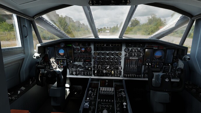 XB70_interior_012
