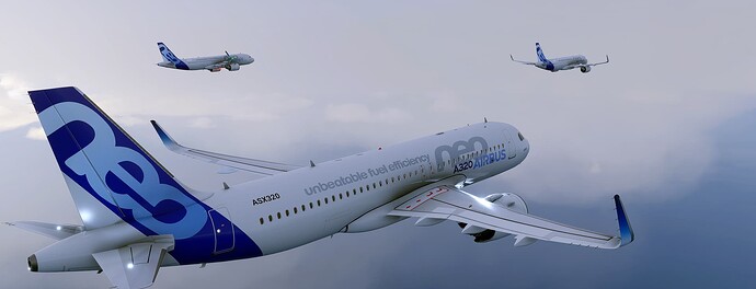 Microsoft Flight Simulator Screenshot 2021.01.19 - 00.46.37.07