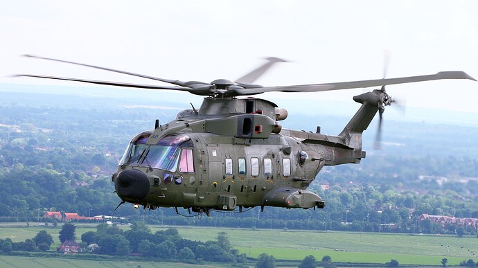 Royal_Air_Force_Merlin_HC3A_helicopter_training_flight_over_Oxfordshire,_Buckinghamshire