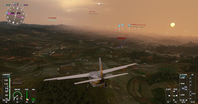 Microsoft Flight Simulator Screenshot 2021.12.18 - 23.15.00.29