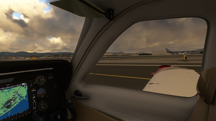 Microsoft Flight Simulator 3_31_2022 2_15_04 AM