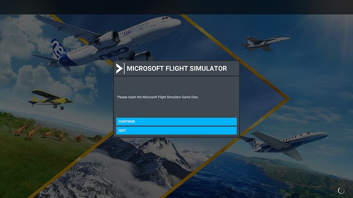 2022-05-07 10_24_29-Microsoft Flight Simulator - 1.25.7.0