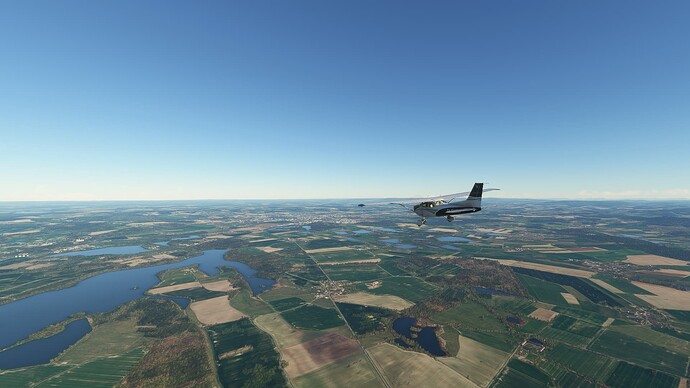 Microsoft Flight Simulator 16. 9. 2023 23_58_02