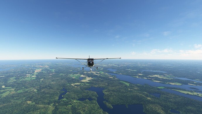 Microsoft Flight Simulator 3. 6. 2024 23_09_30