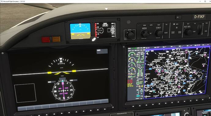 Microsoft Flight Simulator 09.08.2021 19_31_57