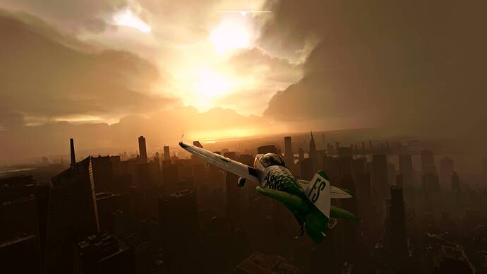 Microsoft Flight Simulator Screenshot 2021.07.19 - 18.03.06.96