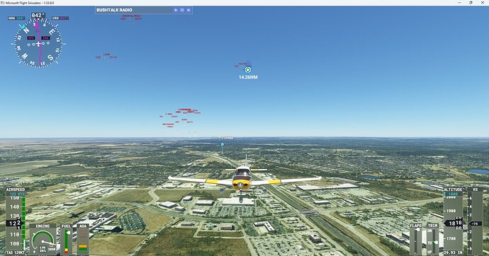 Microsoft Flight Simulator 24-Jun-23 20_38_08