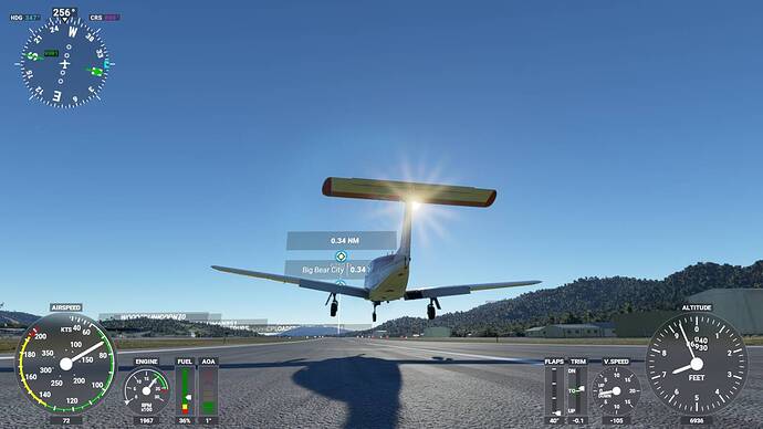 Microsoft Flight Simulator 5_29_2021 5_59_59 PM