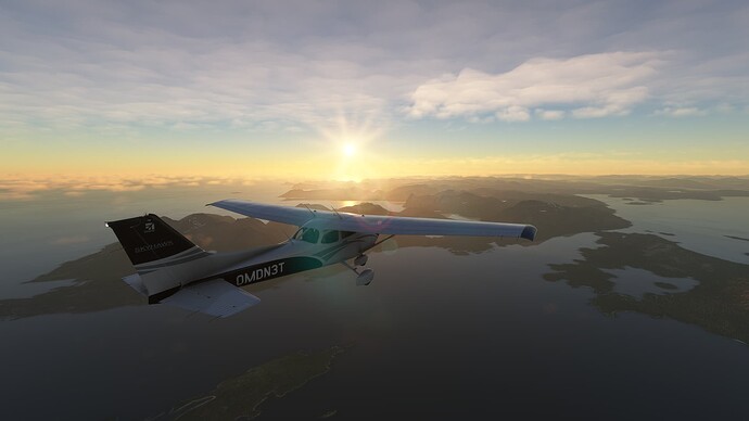 Microsoft Flight Simulator 17. 6. 2023 7_31_47