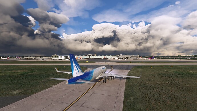 Microsoft Flight Simulator Screenshot 2023.10.01 - 17.03.21.22