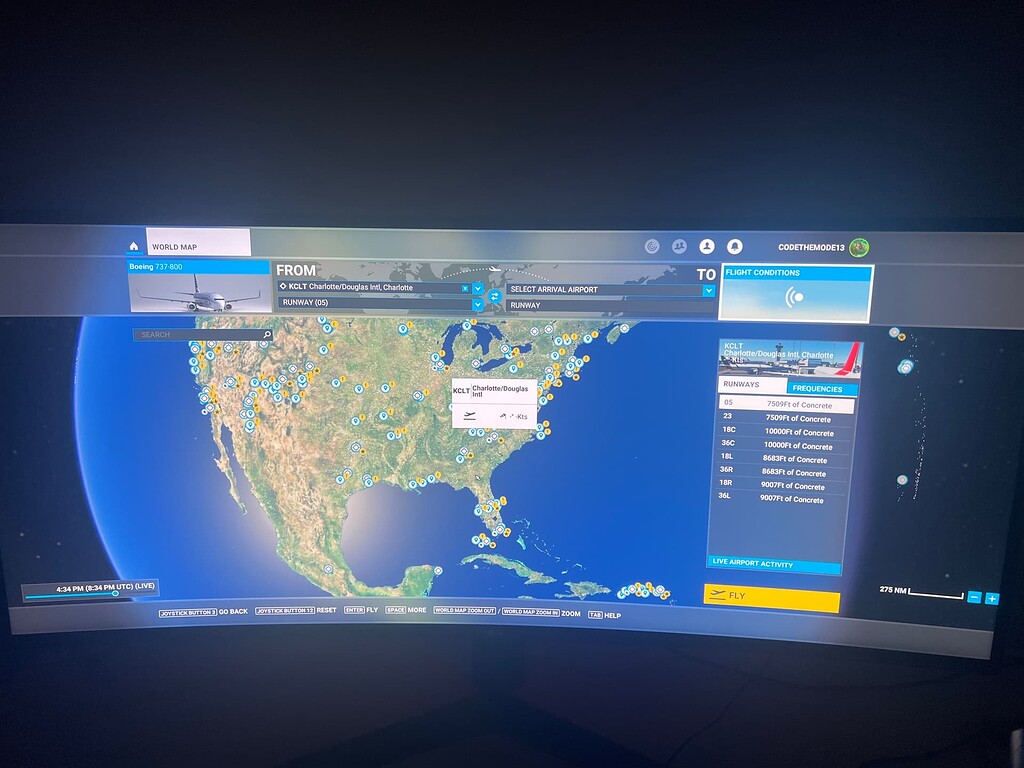 unable-to-load-live-weather-weather-live-weather-microsoft-flight