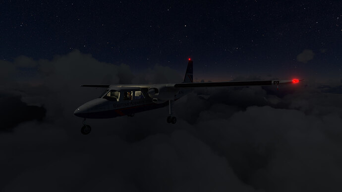 Microsoft-Flight-Simulator-Screenshot-2021.05.20---22.14.55