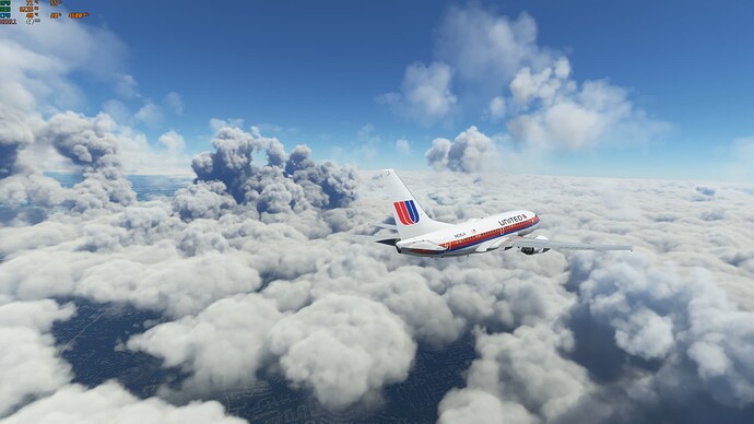 Microsoft Flight Simulator 8_7_2022 10_44_35 AM
