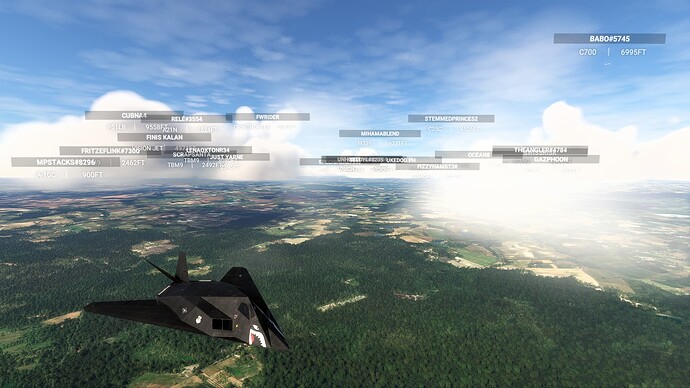 Microsoft Flight Simulator 2024. 03. 29. 20_34_13