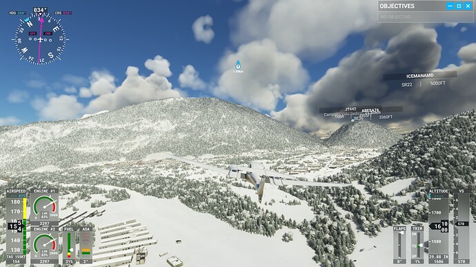 Microsoft Flight Simulator Screenshot 2022.03.04 - 22.36.38.22