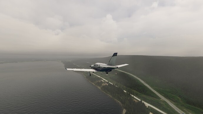 Microsoft Flight Simulator 30. 4. 2024 23_42_26