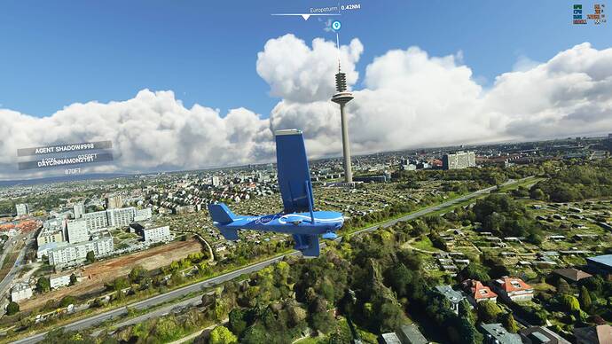 Microsoft Flight Simulator Screenshot 2021.09.07 - 19.03.44.15